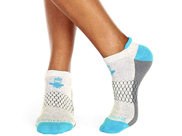 Bombas Women's Originals Ankle.