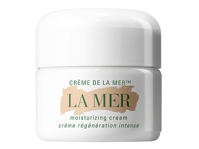 Crème de la Mer Moisturizing Cream LA MER.