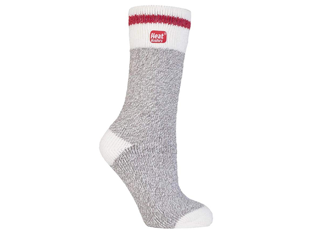 Heat Holders Thermal Socks, Women's Original.