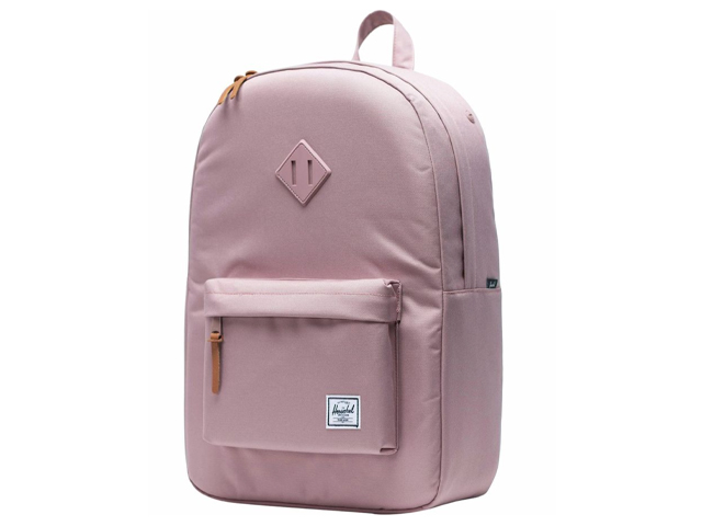 Herschel Supply Heritage 21.5L Backpack.