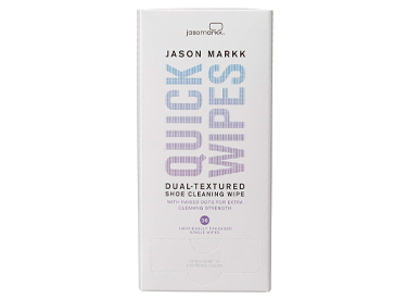 jason markk repel spray review