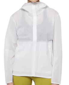 sörmland padded jacket m
