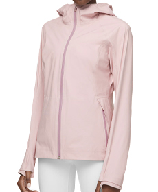 sörmland padded jacket m