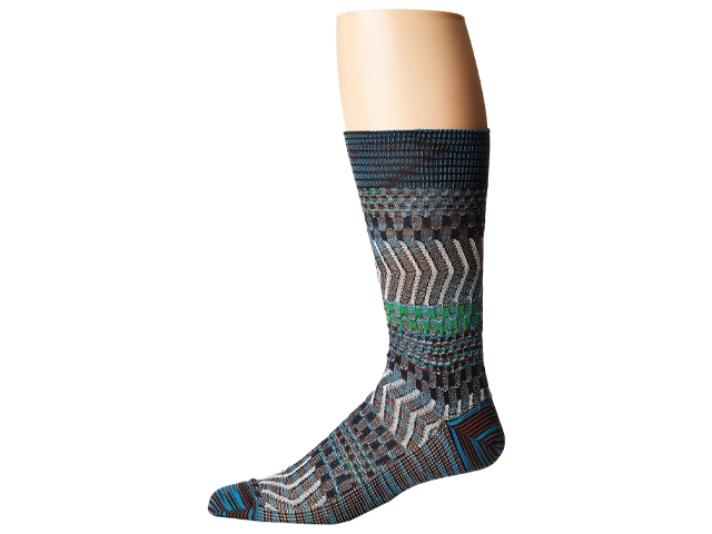 Missoni NPH Socks.