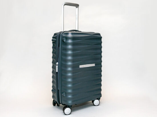 Dickenson dlx samsonite outlet