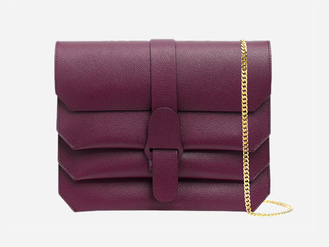 Senreve Crossbody.