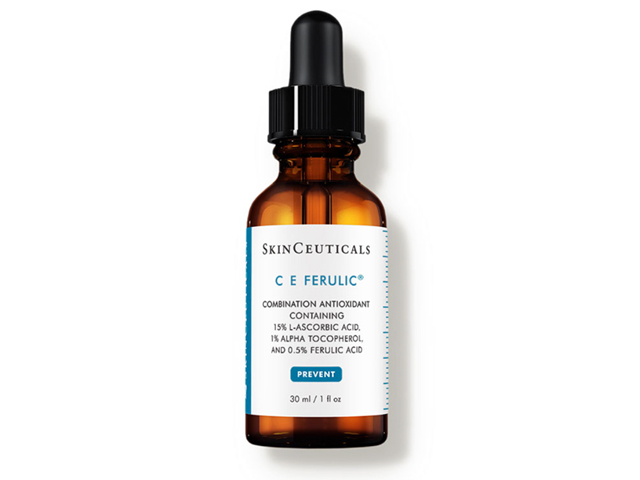 SkinCeuticals C E Ferulic.