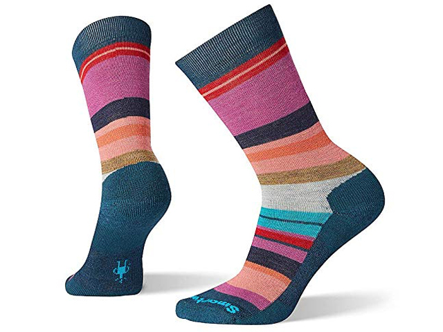 Smartwool Women's Saturnsphere.