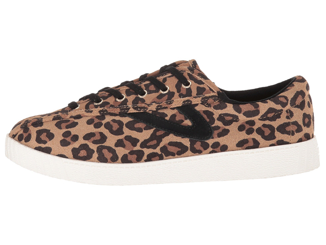 18 Leopard-Print Fashion Finds You'll Want for Fall |