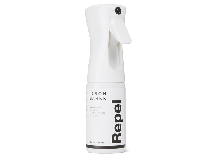 jason markk repel spray review