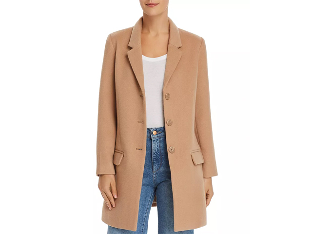 Best Sale Coats and Jackets Bloomingdale’s (2019) | What to Pack