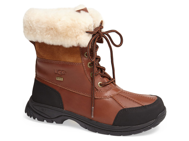 Butte Waterproof Boot UGG®.