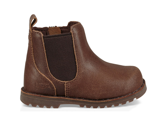 Callum Water Resistant Chelsea Boot UGG.