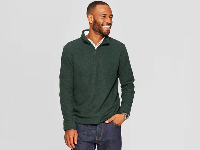 Mens sweaters 2019 shop