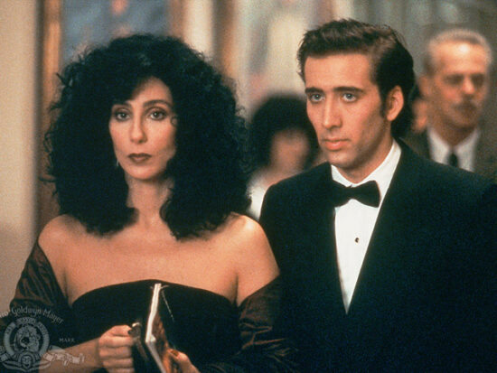 Moonstruck.jpg
