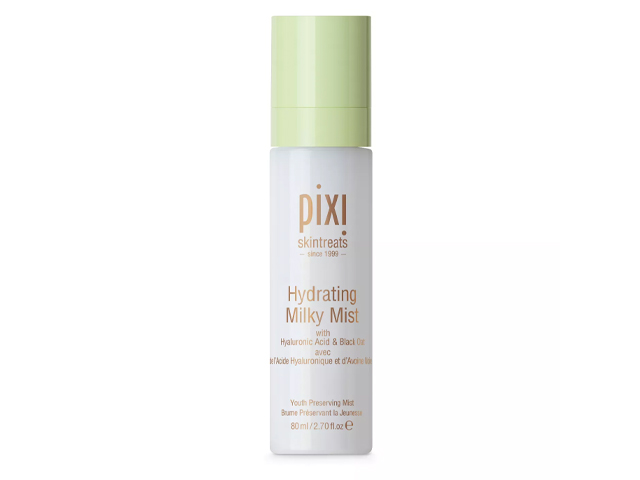 Pixi By Petra Hydrating Milky Mist - 2.7 fl oz.