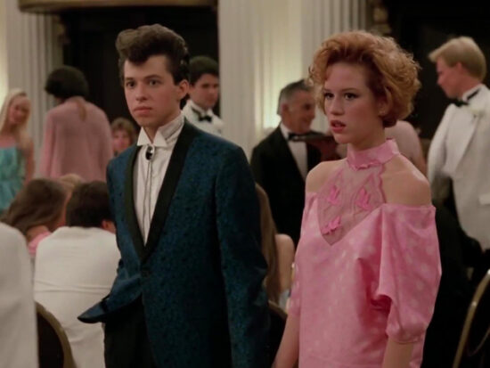 Pretty in Pink.jpg