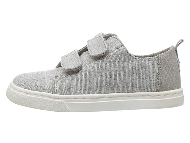 TOMS Kids Lenny (Infant/Toddler/Little Kid).