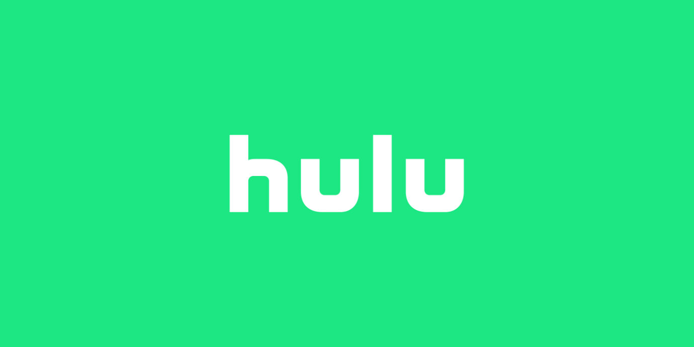 The 20 Best Hulu Movies to Stream on Flights and Watch on Vacation.