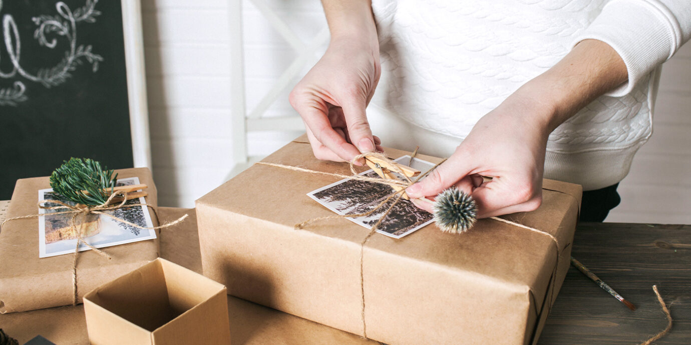 The Best Gifts On Nordstrom Under 50 2019 What To Pack