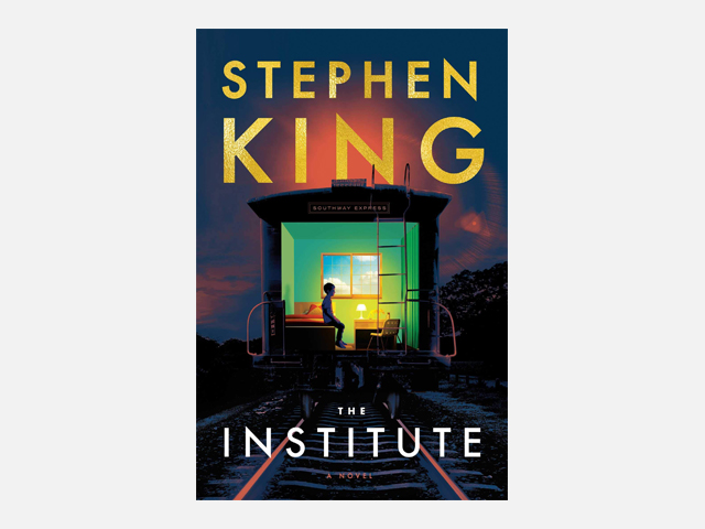 The Institute: A Novel.jpg