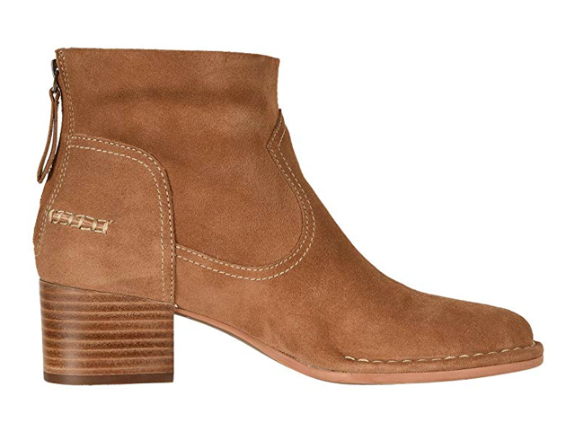 UGG Bandara Ankle Boot.