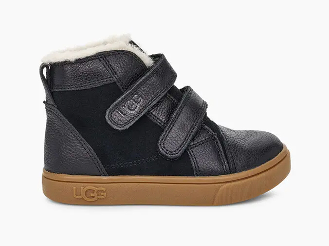 UGG RENNON II.