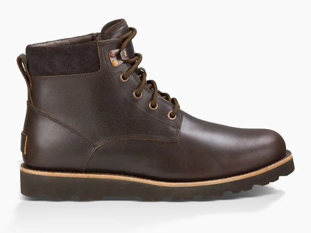 UGG SETON TL BOOT.