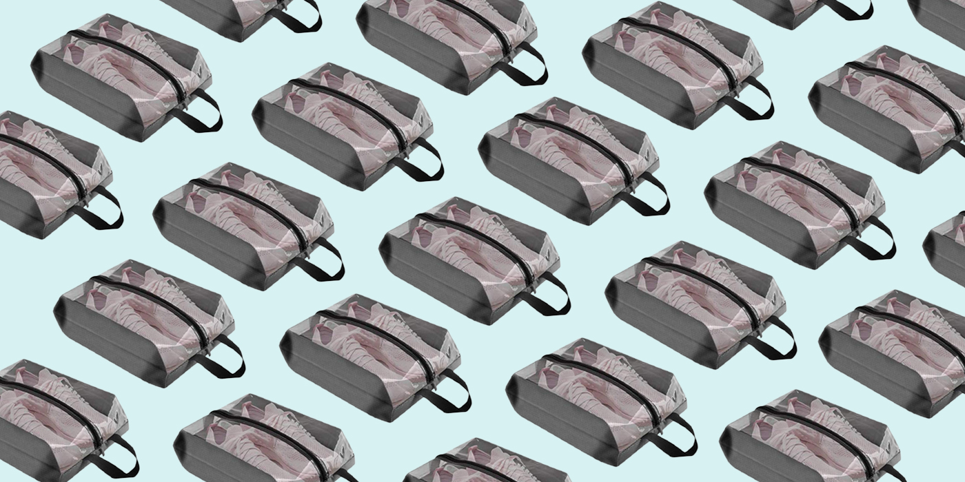 best travel bags on amazon