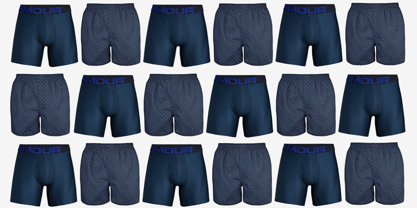 men's jockey shorts amazon