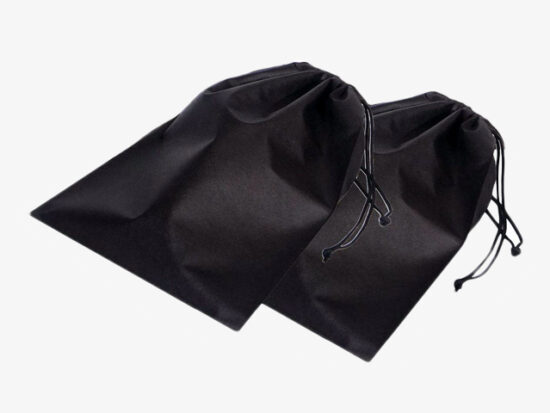 best travel shoe bags