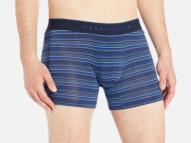 Best Men's Underwear on  (2019)