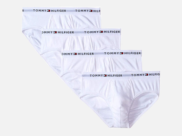 Best Men's Underwear on  (2019)