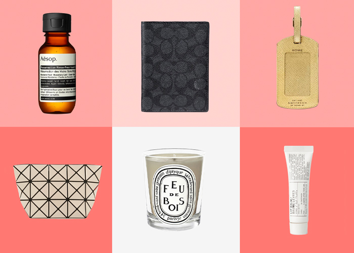 The Cheapest Travel Gear From the Most Expensive Brands