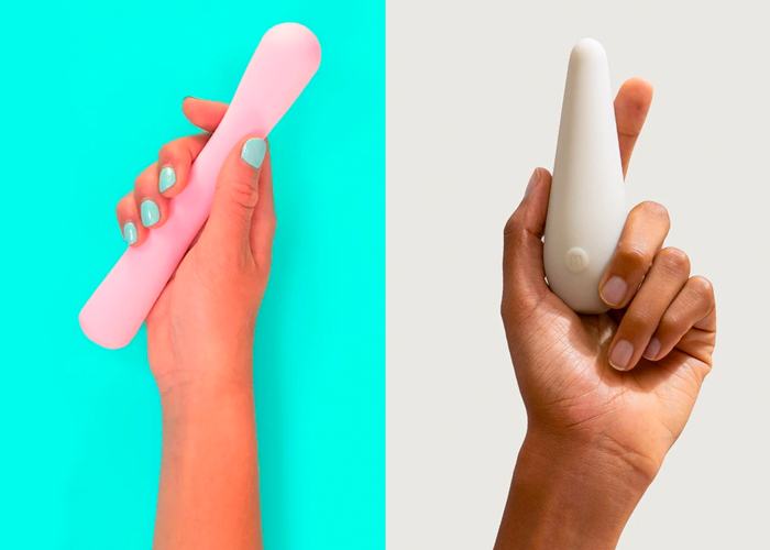 How to Safely and Discreetly Pack Sex Toys