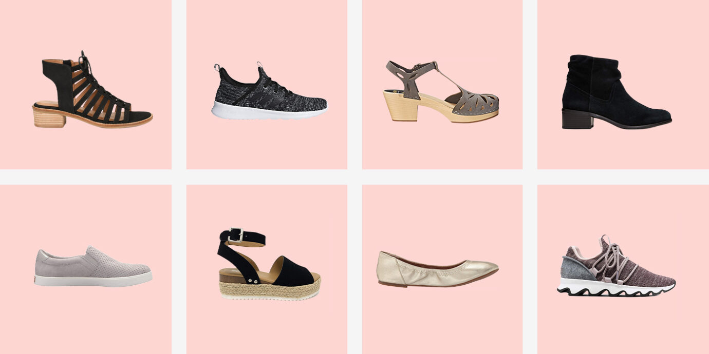 vionic loafers amazon