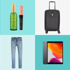 The Best Time to Buy Every Item on Your Packing List