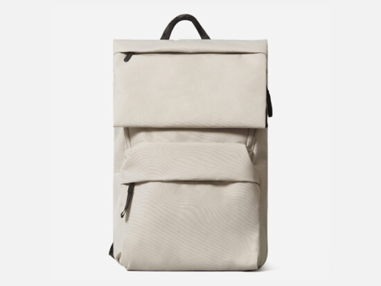 The 11 Best Laptop Backpacks of 2020 | What to Pack