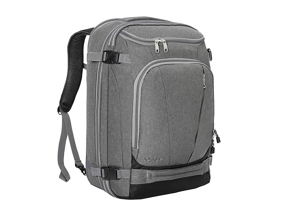 eBags TLS Mother Lode Weekender Convertible