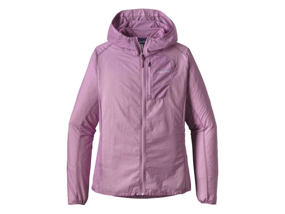 Patagonia Women's Houdini Jacket