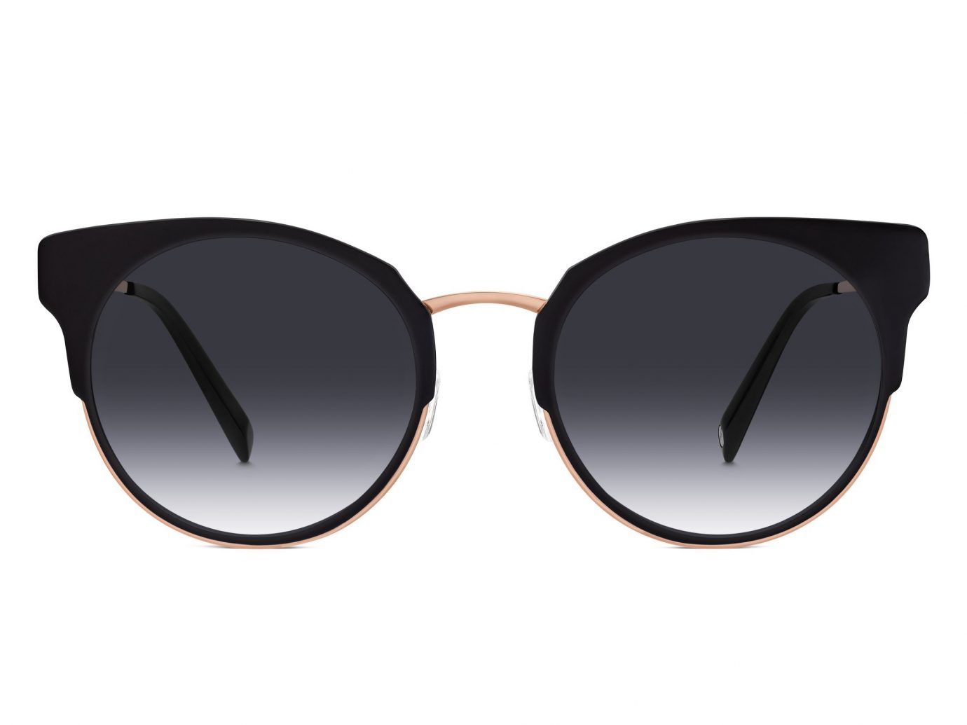 warby parker Cleo