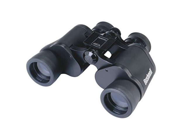 binoculars for travel