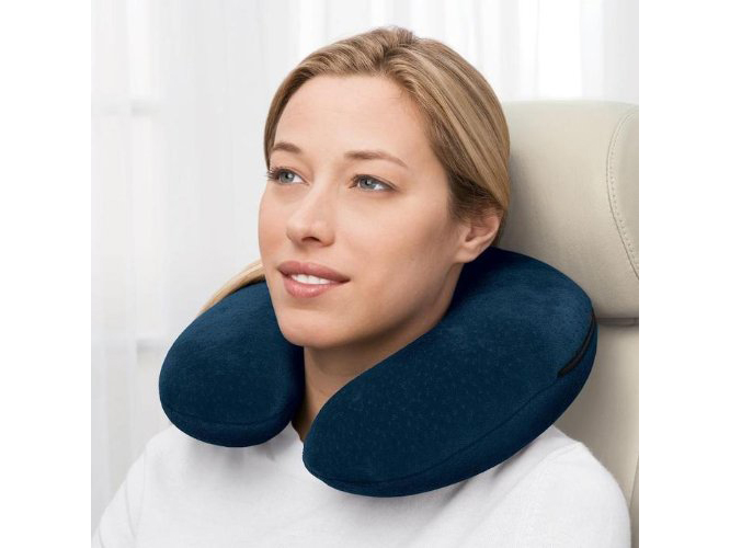 Tempur-Pedic Transit Neck Pillow