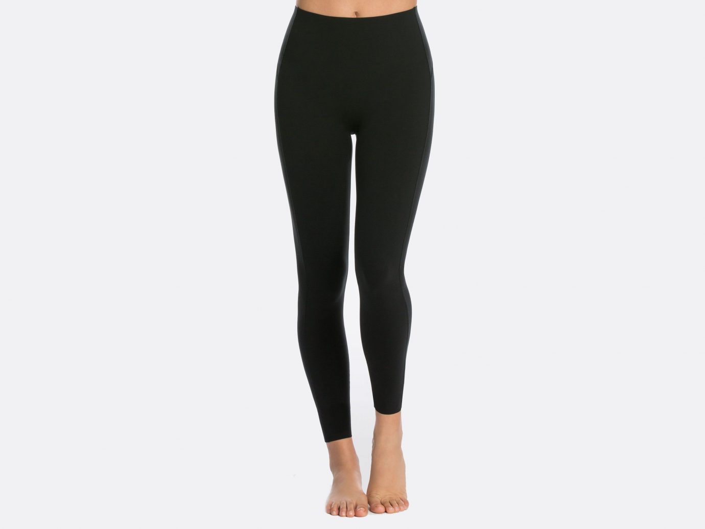 SPANX Every·Wear™ Icon Leggings