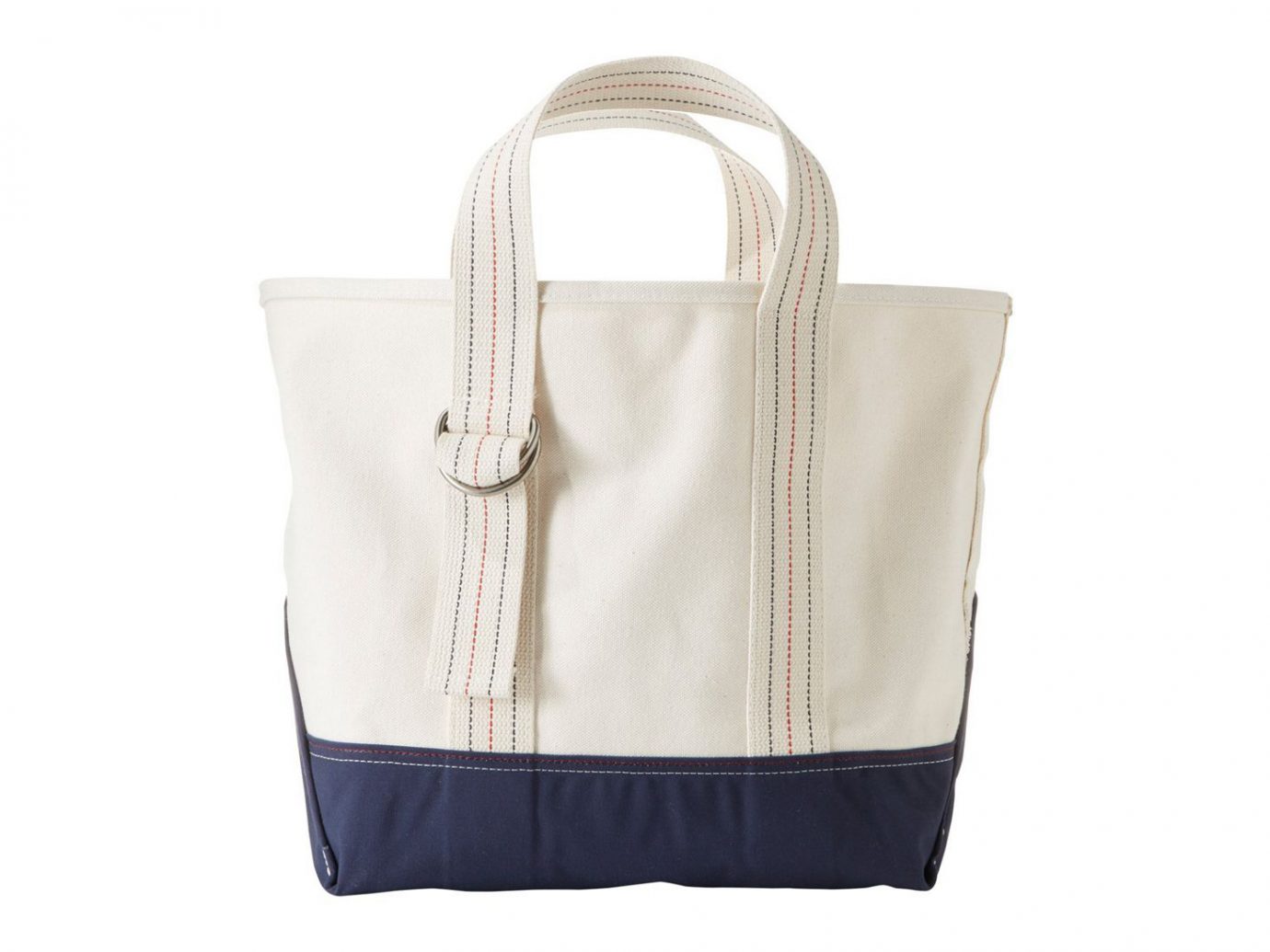 L.L.Bean Signature Made in Maine Tote