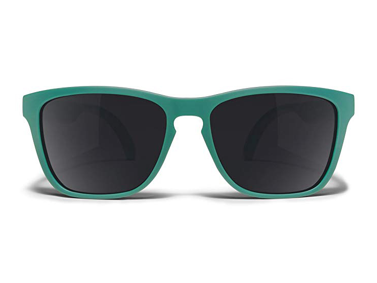 Distil Union Magnetic Wayfarer Sunglasses