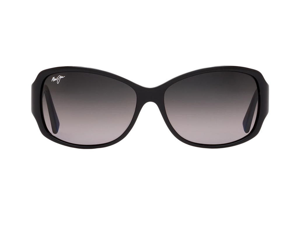 MAUI JIM 295 NALANI sunglasses