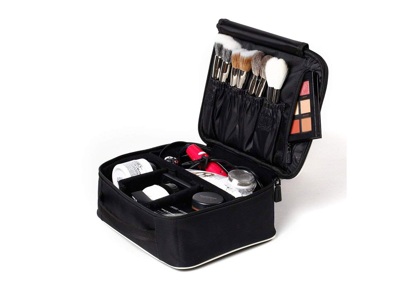 Travel Makeup Case