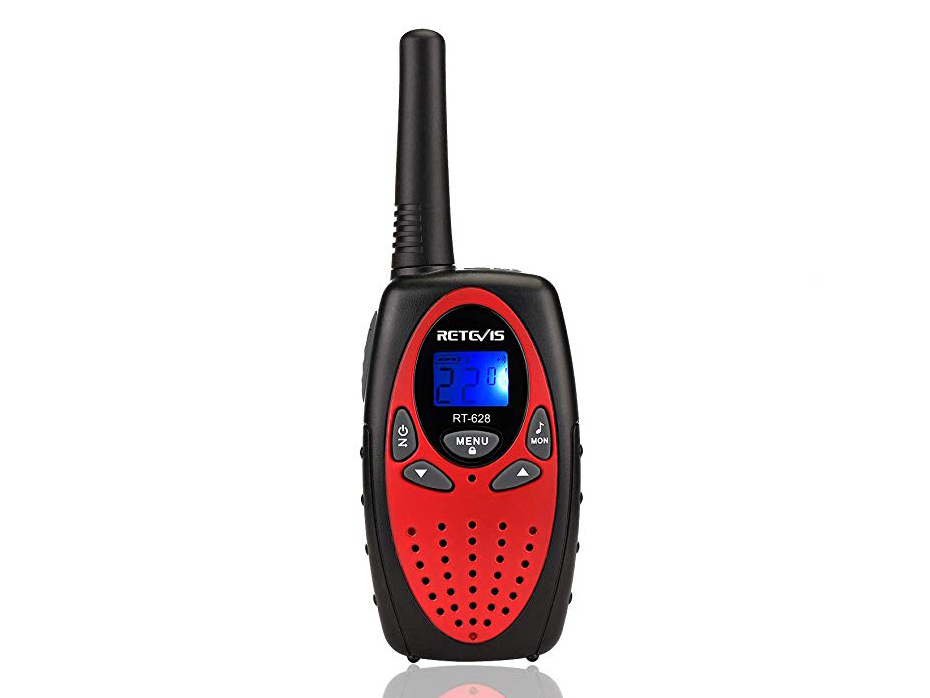 Retevis RT628 Kids Walkie Talkies