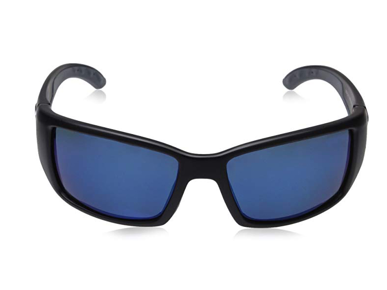 Costa Del Mar Blackfin Sunglasses